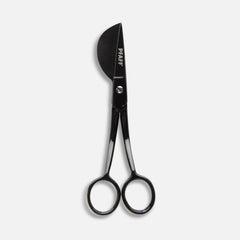 PFAFF® 6in/15.2cm Left Hand Applique Scissor PFAFF® 6in/15.2cm Left Hand Applique Scissor