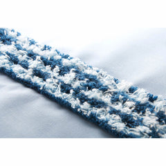 PFAFF® Chenille Foot for IDT™ System PFAFF® Chenille Foot for IDT™ System