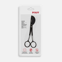 PFAFF® 6in/15.2cm Right Hand Applique Scissor PFAFF® 6in/15.2cm Right Hand Applique Scissor