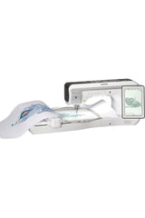 Brother XP3 Luminaire 3 Innov-ís with Free Gift Brother XP3 Luminaire 3 Innov-ís with Free Gift