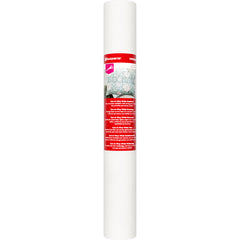 HUSQVARNA® VIKING® Cut-a-Way™ Wide Stabilizer 20 Inches x 10 Yards HUSQVARNA® VIKING® Cut-a-Way™ Wide Stabilizer 20 Inches x 10 Yards