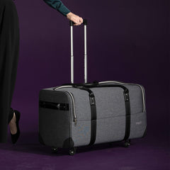 PFAFF® creative icon™ 2 Luxe Machine Case PFAFF® creative icon™ 2 Luxe Machine Case