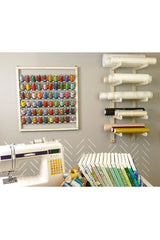 RNK, Easy Access Stabilizer Rack RNK, Easy Access Stabilizer Rack