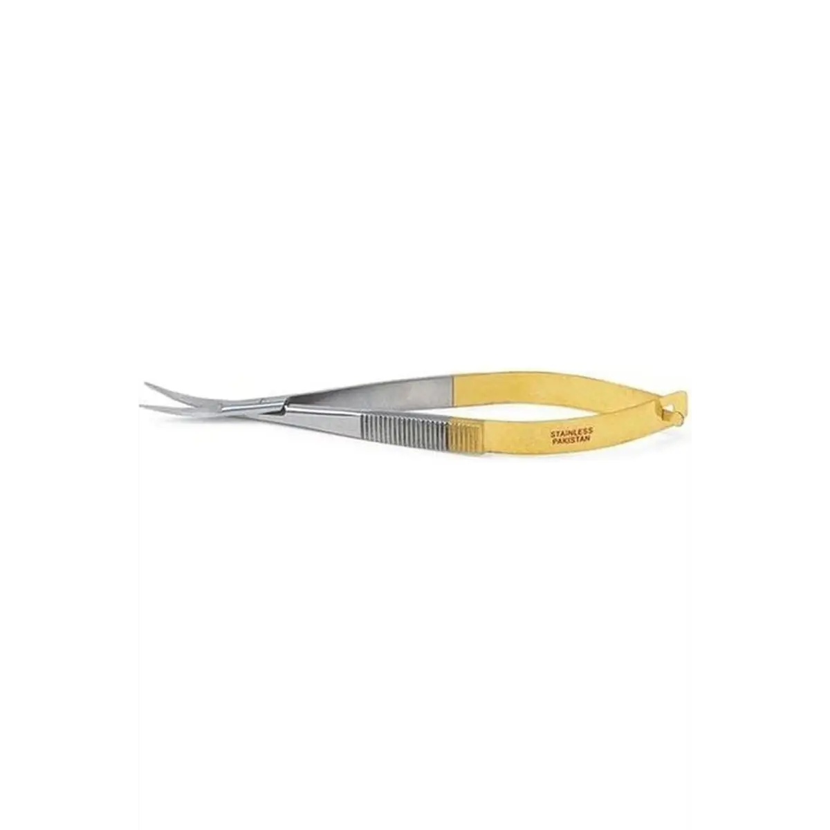 Easy Kut Spring Action Scissors - 4 1/2" Easy Kut Spring Action Scissors - 4 1/2"