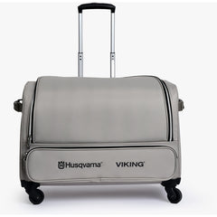 HUSQVARNA® VIKING® Small Roller Bag HUSQVARNA® VIKING® Small Roller Bag