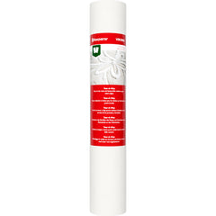 HUSQVARNA® VIKING® Tear-a-Way Stabilizer 15 Inches x 10 Yards HUSQVARNA® VIKING® Tear-a-Way Stabilizer 15 Inches x 10 Yards
