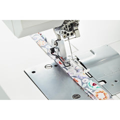 HUSQVARNA® VIKING® Coverstitch Feet Kit HUSQVARNA® VIKING® Coverstitch Feet Kit
