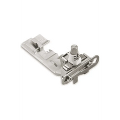 Elasticator Foot #C14 Elasticator Foot #C14