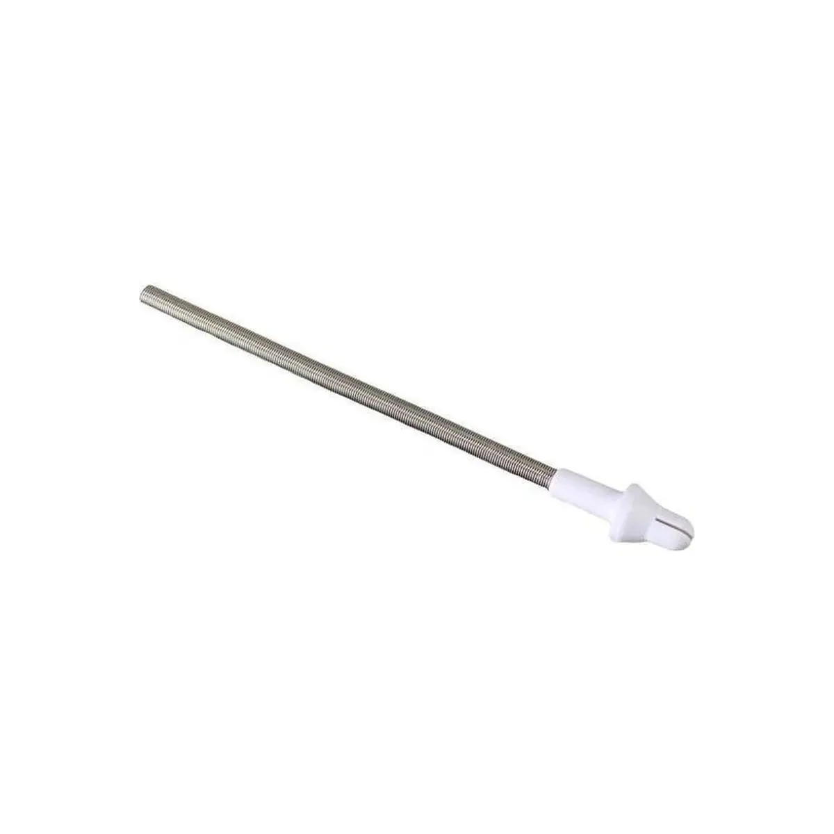 Elna Bobbin Extractor #411570-02 Elna Bobbin Extractor #411570-02