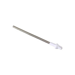 Elna Bobbin Extractor #411570-02 Elna Bobbin Extractor #411570-02
