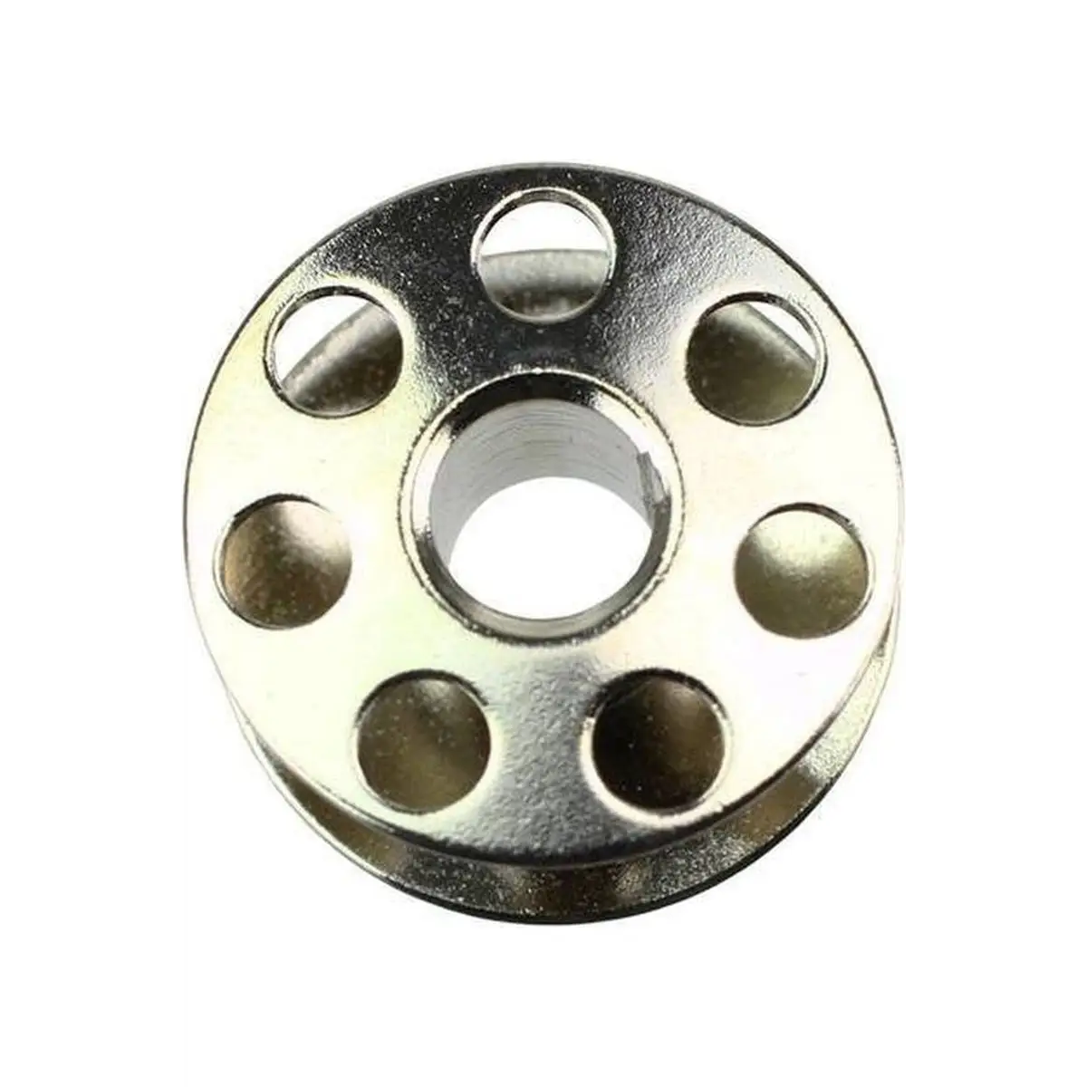 Elna Bobbins 10pk #426000 Elna Bobbins 10pk #426000