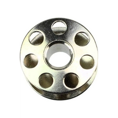 Elna Bobbins 10pk #426000 Elna Bobbins 10pk #426000