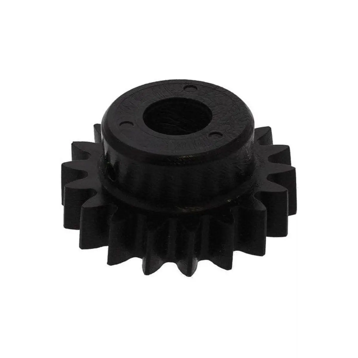 Cam Drive Gear, Elna #416340 - All About Sewing Cam Drive Gear, Elna #416340 - All About Sewing