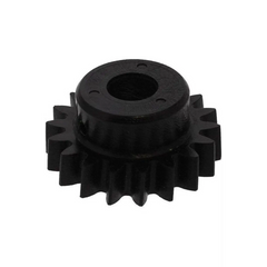 Cam Drive Gear, Elna #416340 - All About Sewing Cam Drive Gear, Elna #416340 - All About Sewing