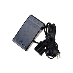 Elna Foot Control w/ Cord 110/120V , #FC-773243 Elna Foot Control w/ Cord 110/120V , #FC-773243