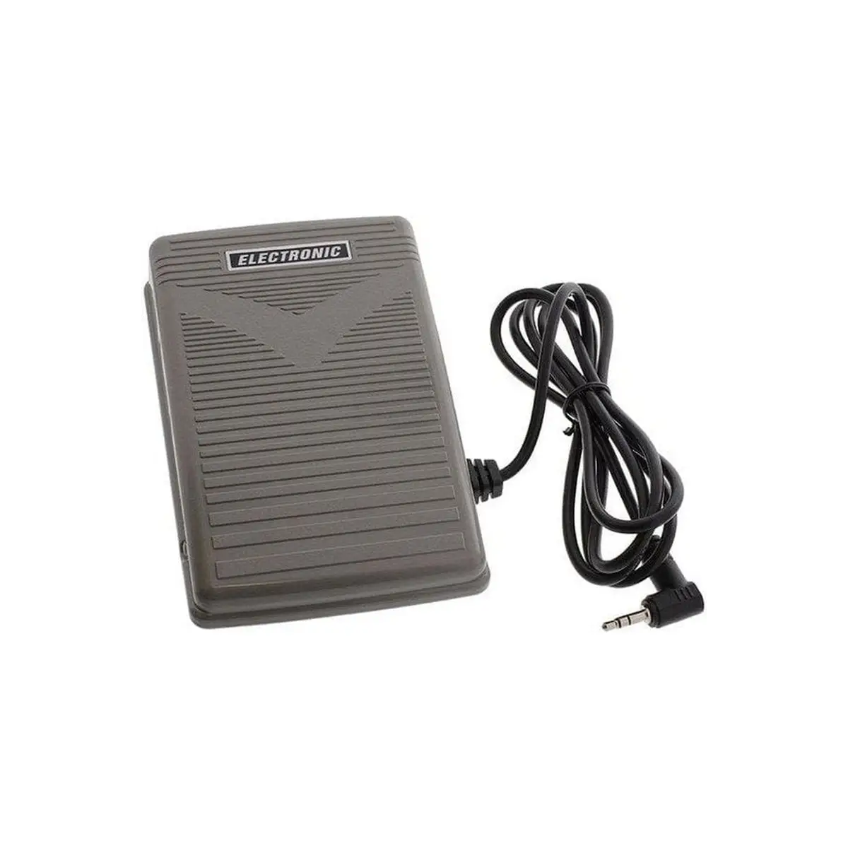 Elna Foot Control w/ Cord, #480012-20 Elna Foot Control w/ Cord, #480012-20