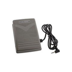 Elna Foot Control w/ Cord, #480012-20 Elna Foot Control w/ Cord, #480012-20