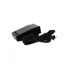 Elna Foot Control with Cord FC-446781 Elna Foot Control with Cord FC-446781