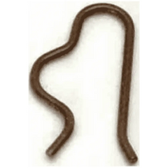 Elna Spool Pin Spring #413290-10 Elna Spool Pin Spring #413290-10