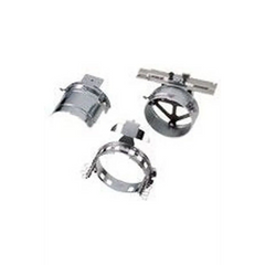 Brother Advanced Cap Frame and Driver Set 5" x 2.5" Brother Advanced Cap Frame and Driver Set 5" x 2.5"
