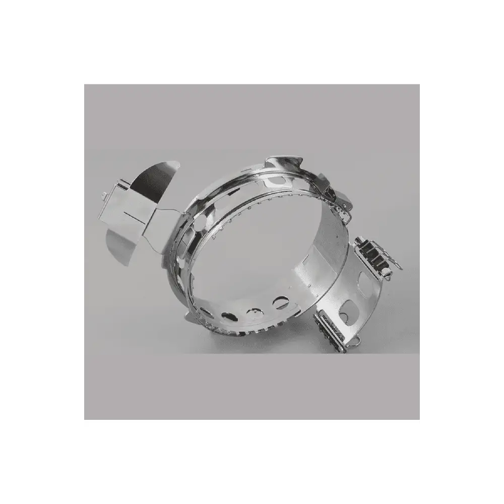 Brother Wide Cap Frame PRPCFH4 frame only Brother Wide Cap Frame PRPCFH4 frame only