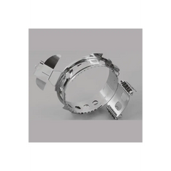 Brother Wide Cap Frame PRPCFH4 frame only Brother Wide Cap Frame PRPCFH4 frame only