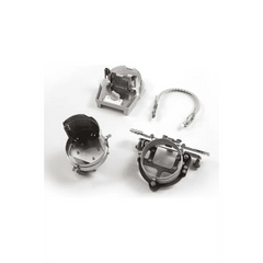 Brother PRCF5 Flat Brim Cap Frame Set Brother PRCF5 Flat Brim Cap Frame Set