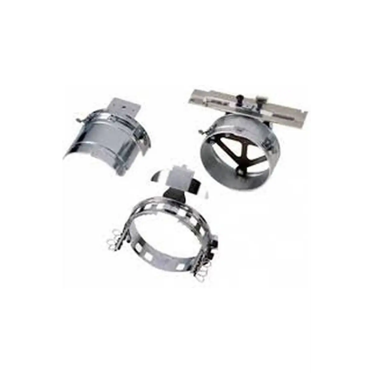 Brother PRPCF1 Wide Cap Frame Set 2 3/8" x 14" Brother PRPCF1 Wide Cap Frame Set 2 3/8" x 14"