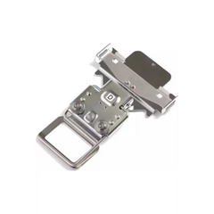 Brother PRCLP45B Arm D and Clamp Frame 3/4" x 1 3/4" Brother PRCLP45B Arm D and Clamp Frame 3/4" x 1 3/4"
