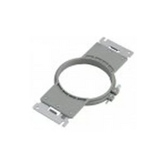 Brother PRPRF130 Round Embroidery Frame 5" X 5" Brother PRPRF130 Round Embroidery Frame 5" X 5"
