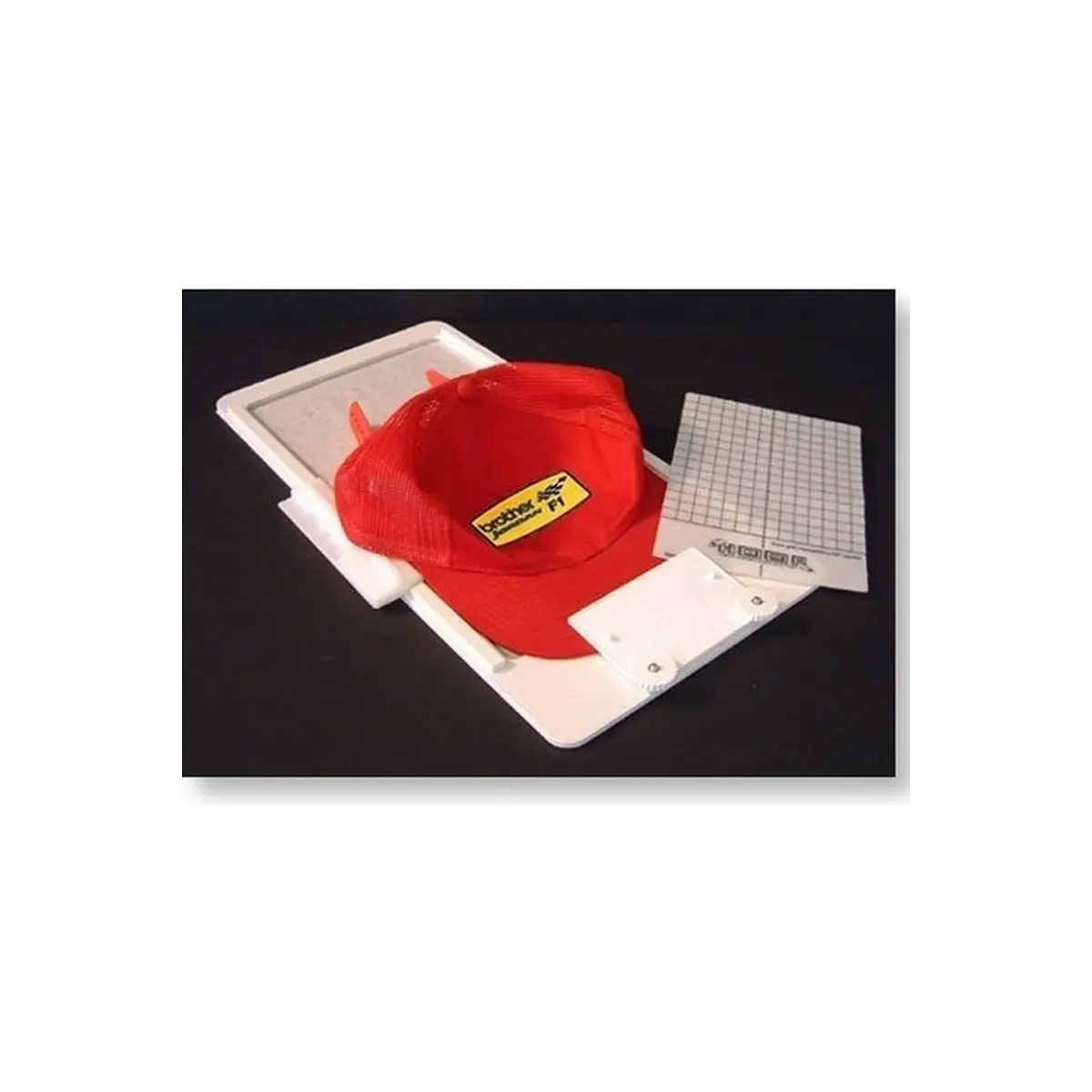 Embroidery frame hat hoop PC8500D Embroidery frame hat hoop PC8500D