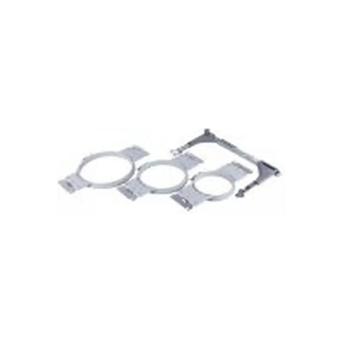 Brother PRSRHK1 Round Frame Kit Brother PRSRHK1 Round Frame Kit