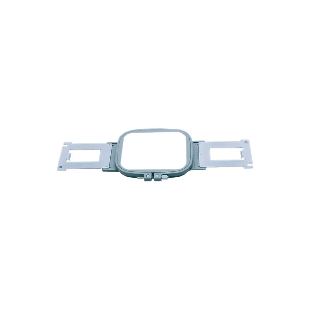 Frame - PR 4" x 4" Frame - PR 4" x 4"