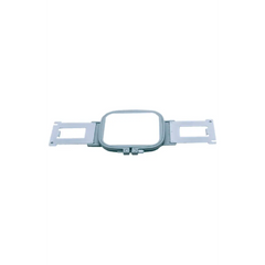 Frame - PR 4" x 4" Frame - PR 4" x 4"