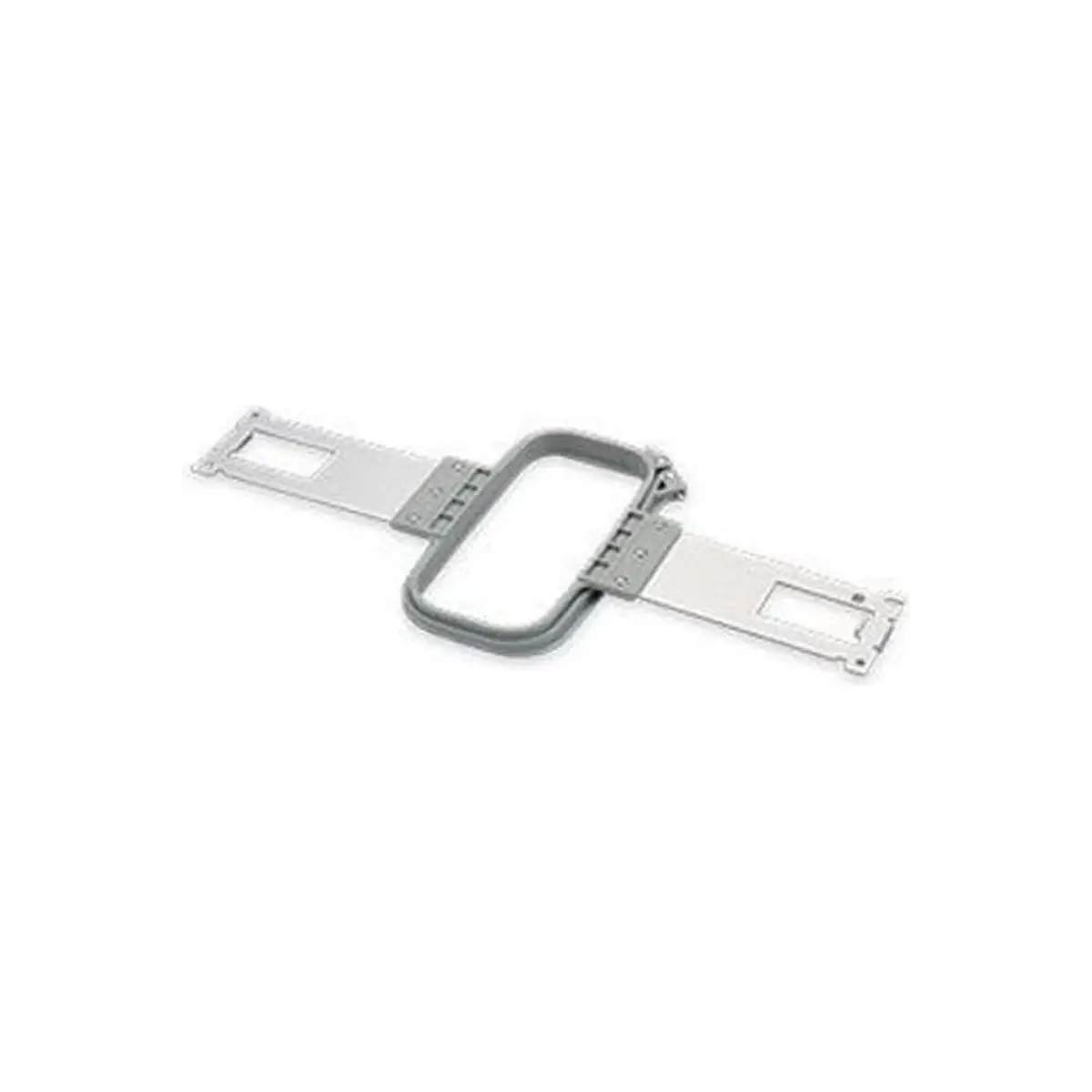 Brother Sleeve Frame 70mm x 200mm PR1050X Brother Sleeve Frame 70mm x 200mm PR1050X