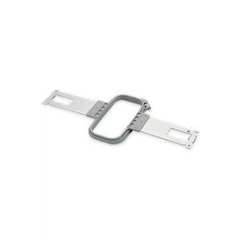 Brother Sleeve Frame 70mm x 200mm PR1050X Brother Sleeve Frame 70mm x 200mm PR1050X