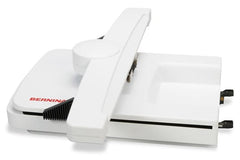 Bernina Embroidery Module L Bernina Embroidery Module L