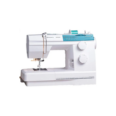 HUSQVARNA® VIKING® EMERALD 116 Sewing Machine - All About Sewing HUSQVARNA® VIKING® EMERALD 116 Sewing Machine - All About Sewing