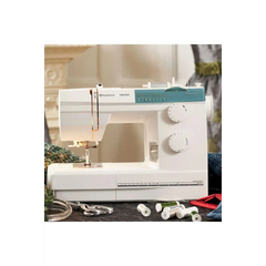 HUSQVARNA® VIKING® EMERALD 116 Sewing Machine HUSQVARNA® VIKING® EMERALD 116 Sewing Machine