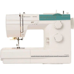 HUSQVARNA® VIKING® EMERALD 118 Sewing Machine - All About Sewing HUSQVARNA® VIKING® EMERALD 118 Sewing Machine - All About Sewing