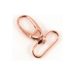 Swivel Snap Hook 1 1/2" 2per pack Swivel Snap Hook 1 1/2" 2per pack