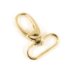 Swivel Snap Hook 1 1/2" 2per pack Swivel Snap Hook 1 1/2" 2per pack