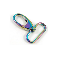 Swivel Snap Hook 1 1/2" 2per pack Swivel Snap Hook 1 1/2" 2per pack