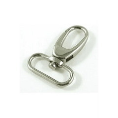 Swivel Snap Hook 1 1/2" 2per pack Swivel Snap Hook 1 1/2" 2per pack