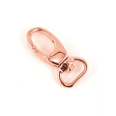 Swivel Snap Hook 1/2" 2per pack Swivel Snap Hook 1/2" 2per pack