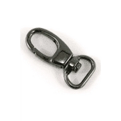 Swivel Snap Hook 1/2" 2per pack Swivel Snap Hook 1/2" 2per pack