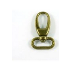 Swivel Snap Hook 1" 2per pack Swivel Snap Hook 1" 2per pack