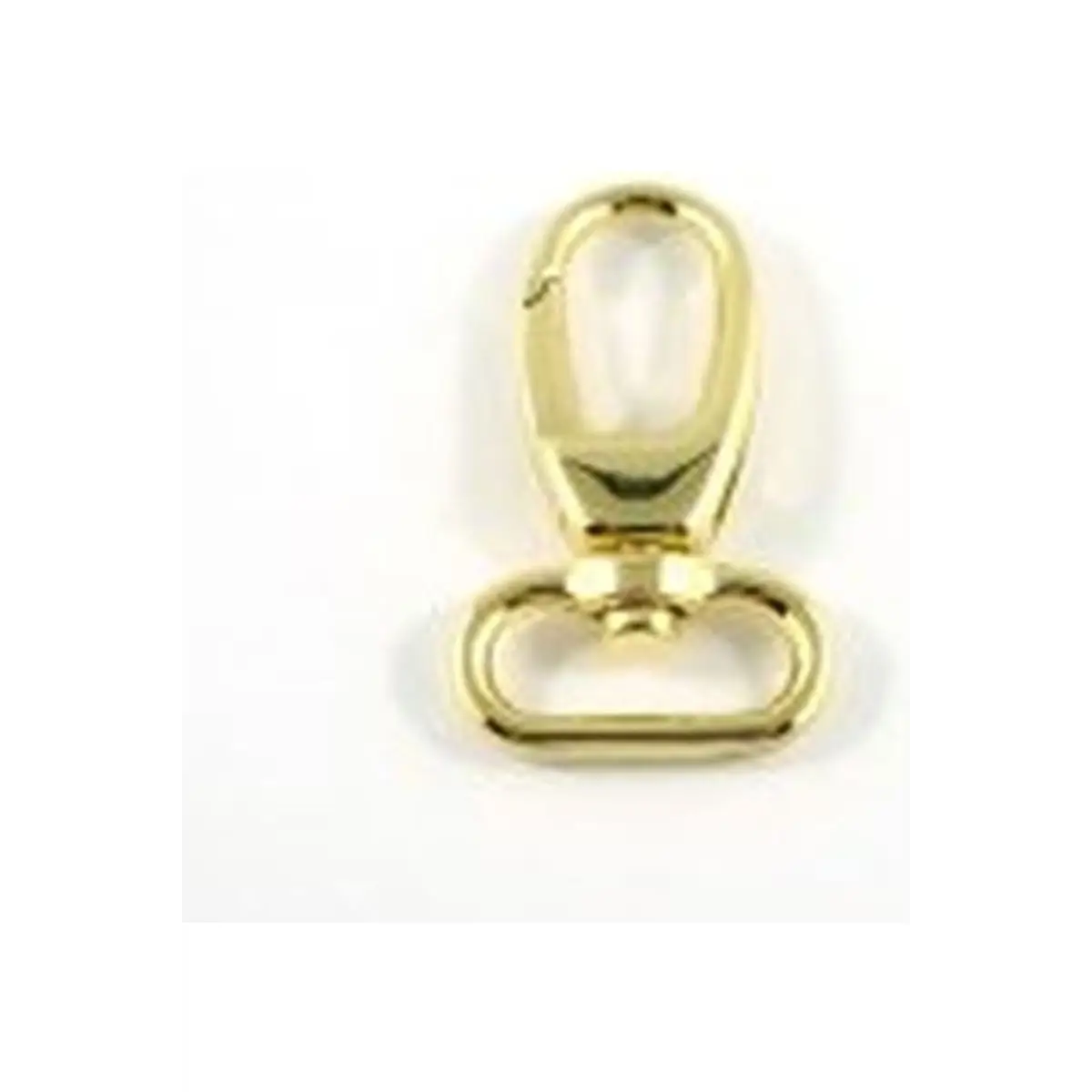 Swivel Snap Hook 1" 2per pack Swivel Snap Hook 1" 2per pack
