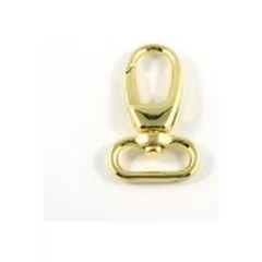 Swivel Snap Hook 1" 2per pack Swivel Snap Hook 1" 2per pack