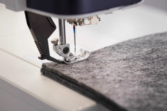 PFAFF Creative Performance 950 Sewing & Embroidery Machine **SPECIAL OFFER** PFAFF Creative Performance 950 Sewing & Embroidery Machine **SPECIAL OFFER**
